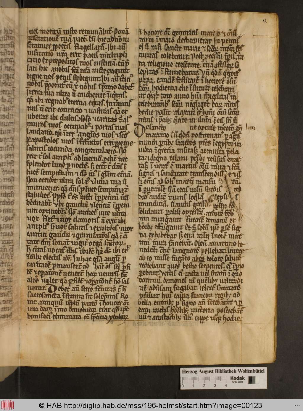 http://diglib.hab.de/mss/196-helmst/00123.jpg