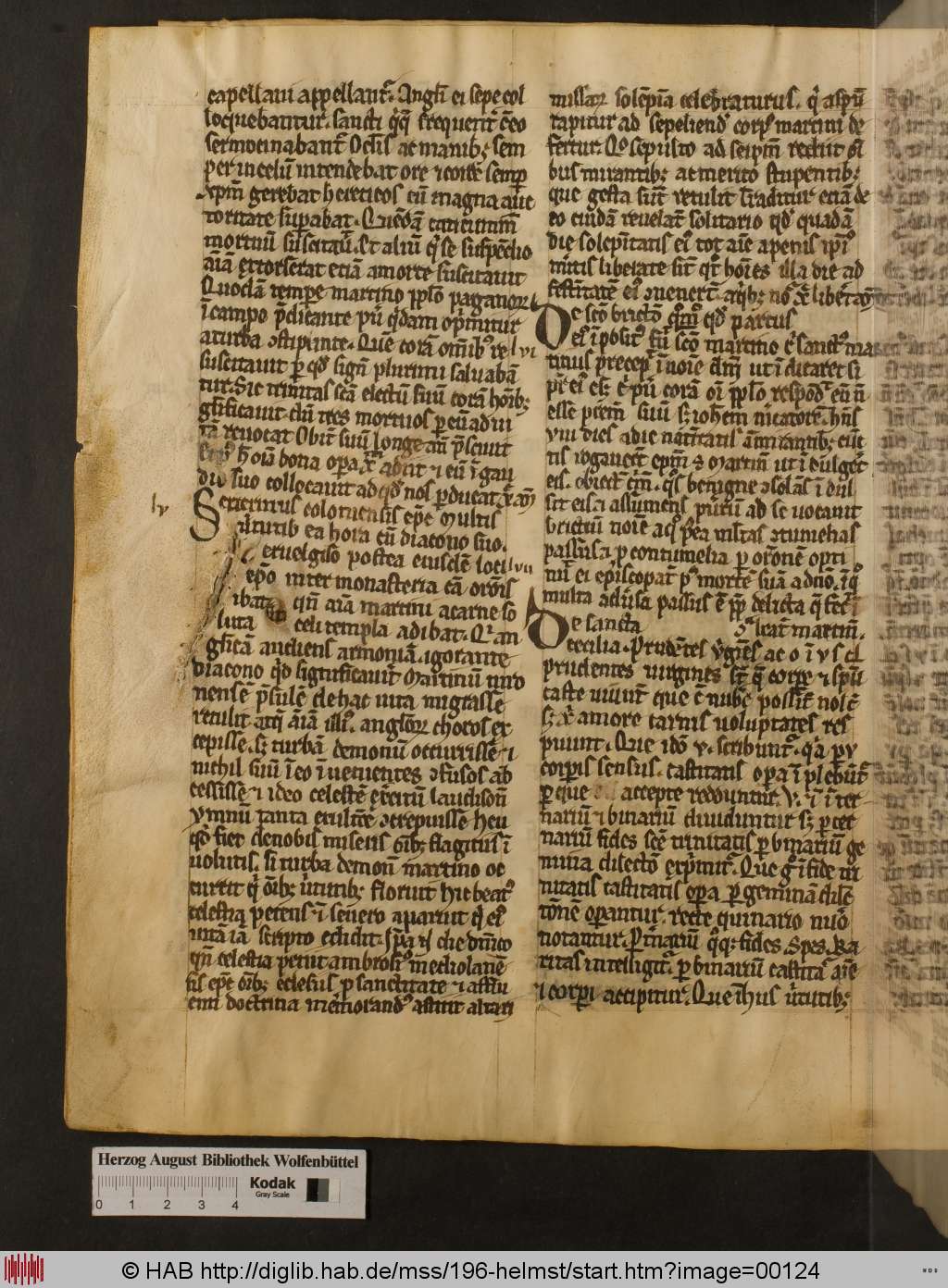 http://diglib.hab.de/mss/196-helmst/00124.jpg