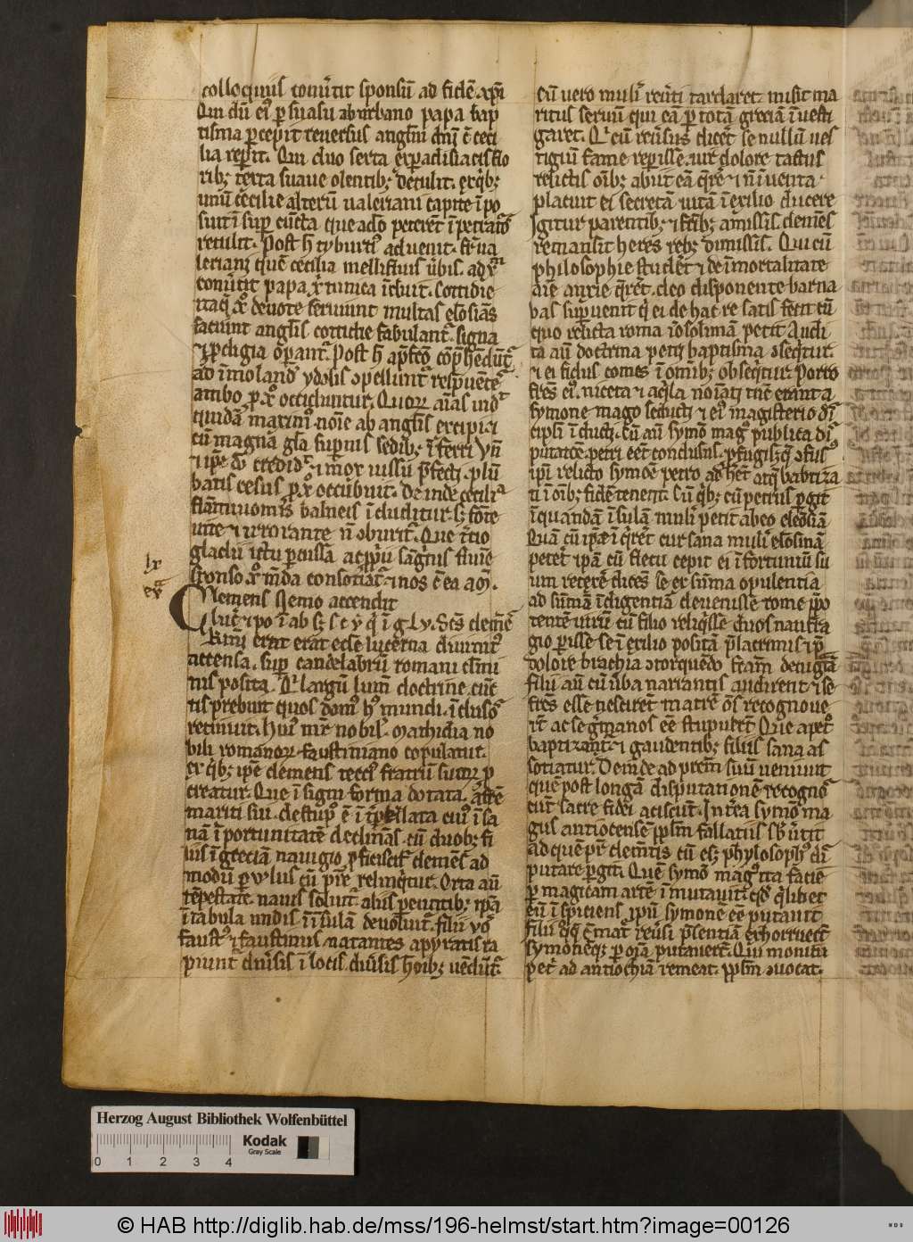 http://diglib.hab.de/mss/196-helmst/00126.jpg