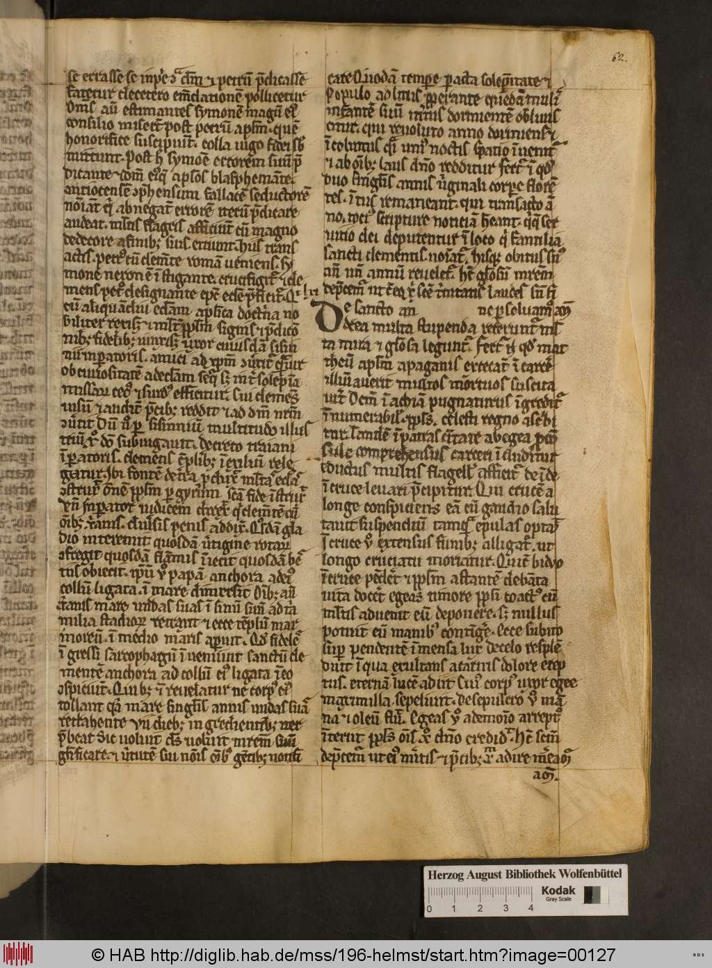 http://diglib.hab.de/mss/196-helmst/00127.jpg