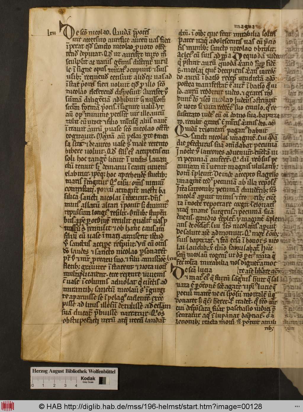 http://diglib.hab.de/mss/196-helmst/00128.jpg