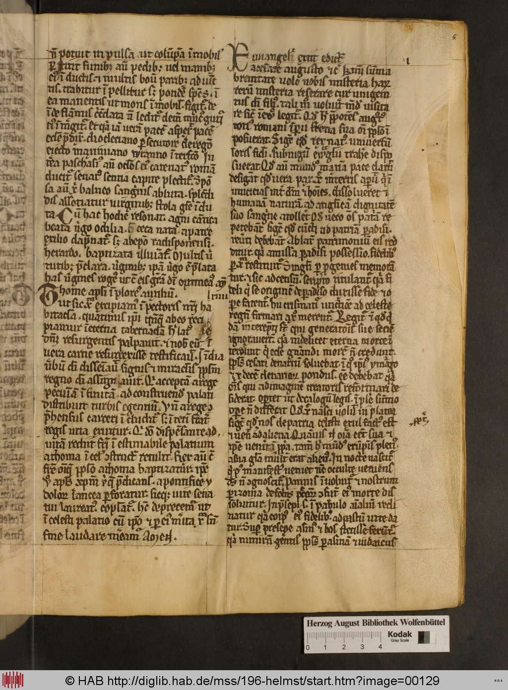 http://diglib.hab.de/mss/196-helmst/00129.jpg
