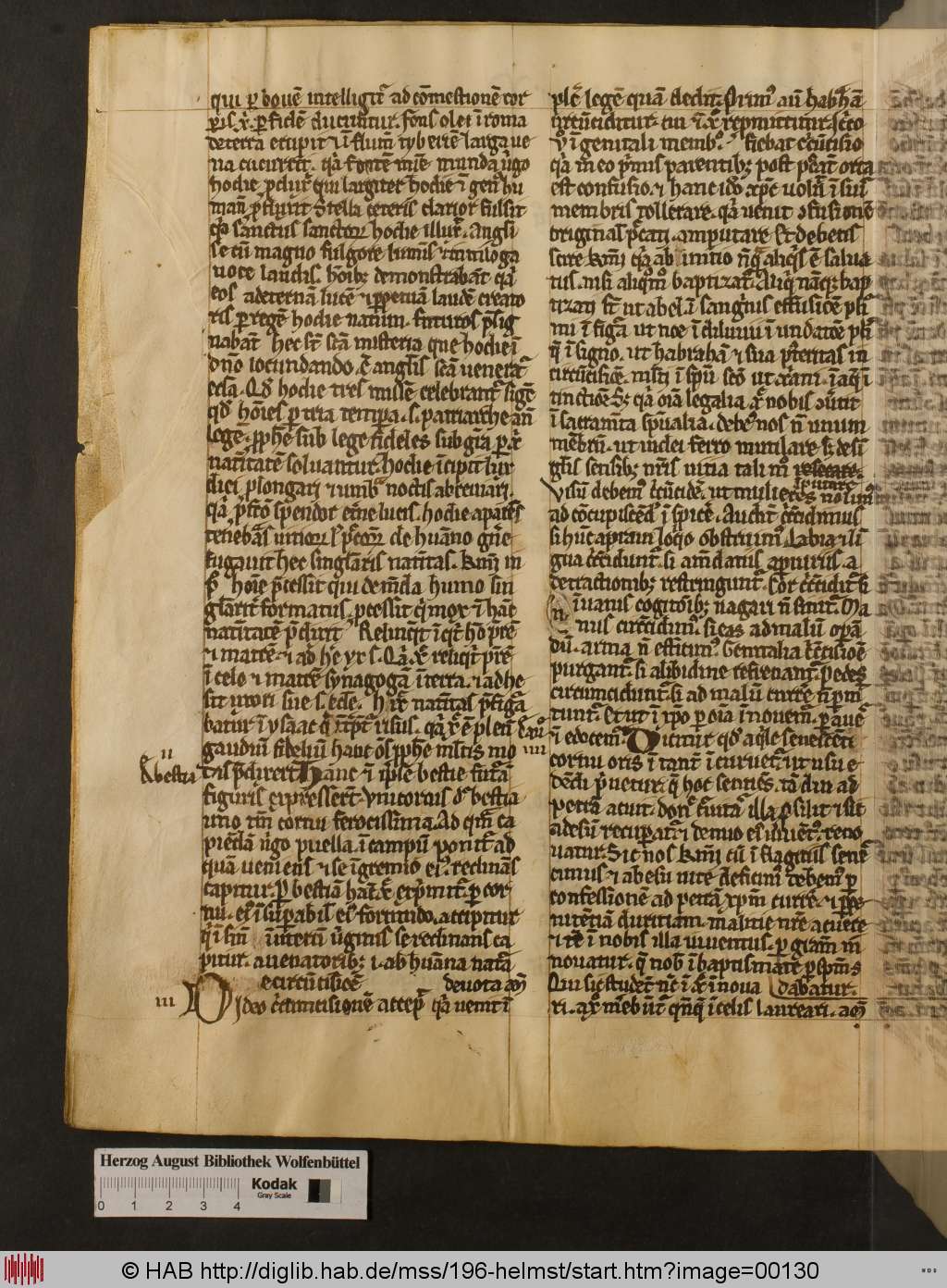 http://diglib.hab.de/mss/196-helmst/00130.jpg
