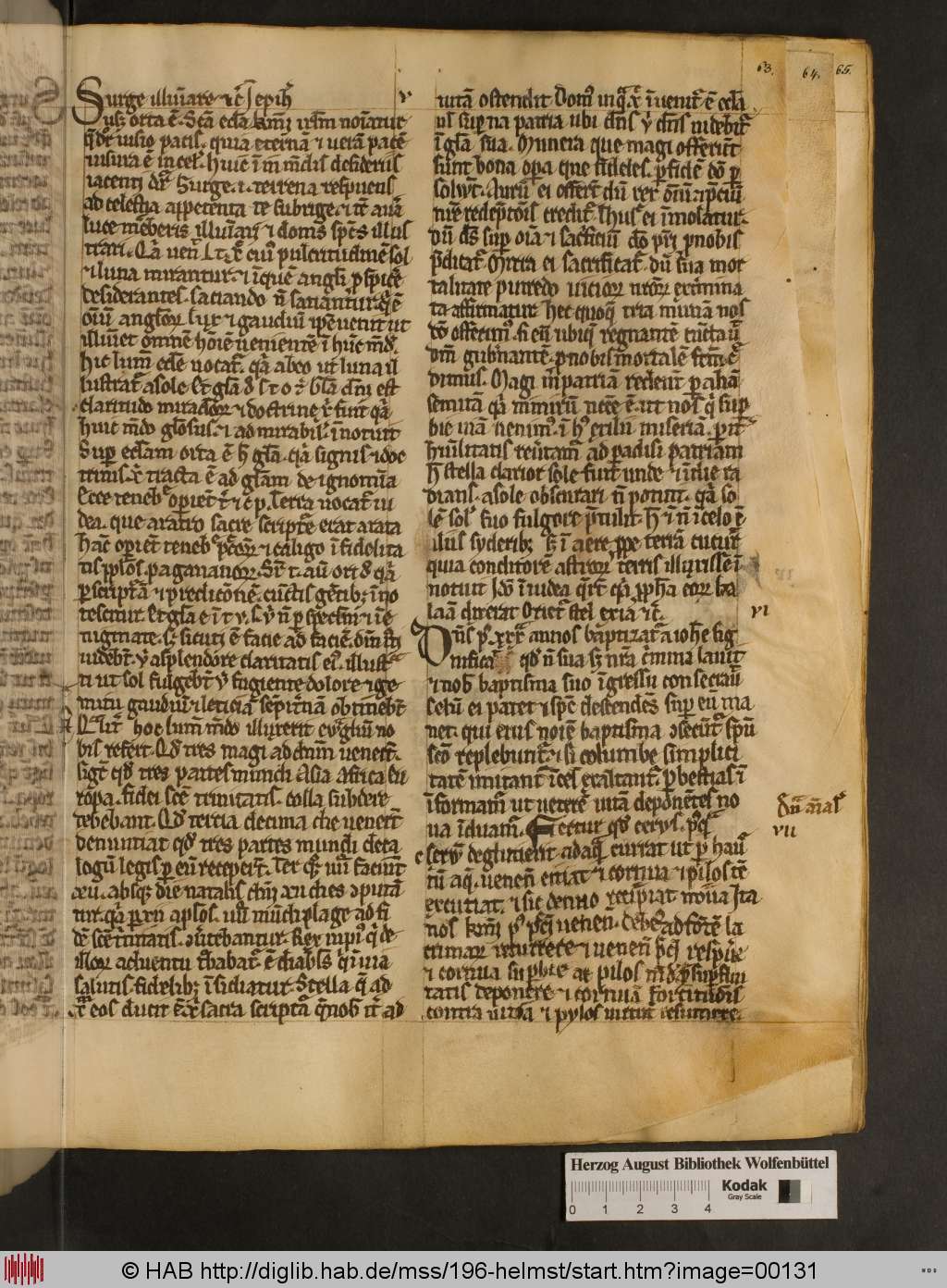 http://diglib.hab.de/mss/196-helmst/00131.jpg
