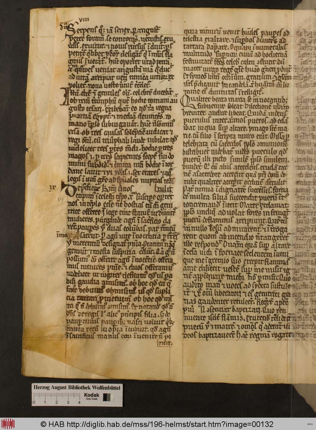 http://diglib.hab.de/mss/196-helmst/00132.jpg