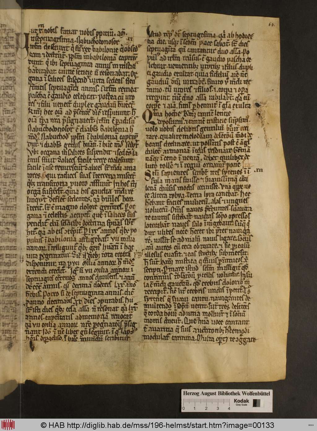http://diglib.hab.de/mss/196-helmst/00133.jpg