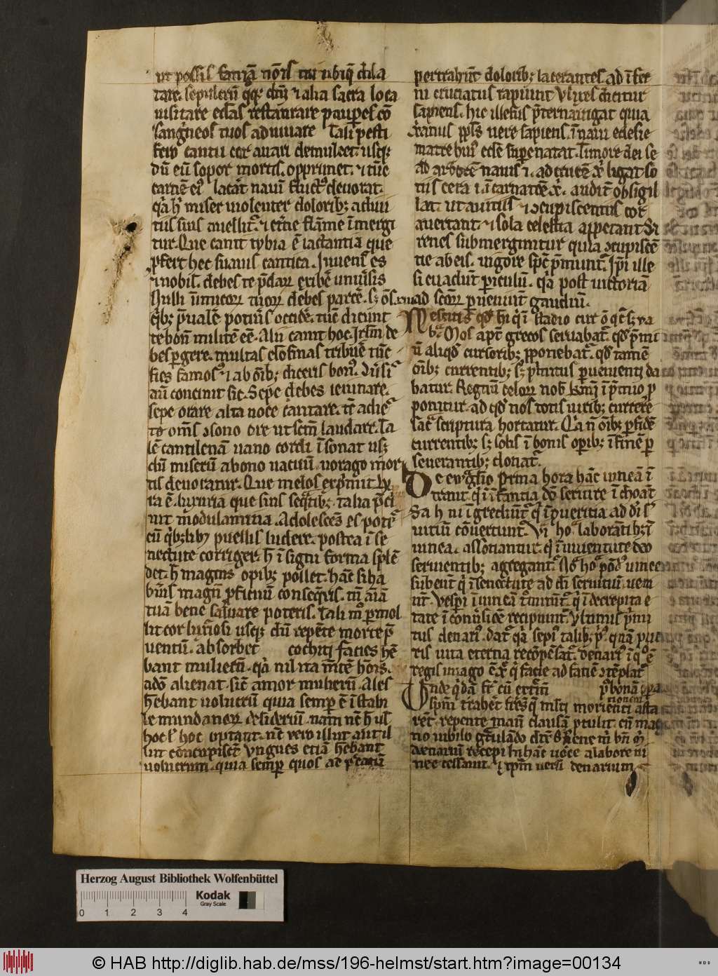 http://diglib.hab.de/mss/196-helmst/00134.jpg