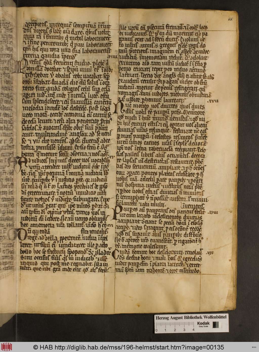 http://diglib.hab.de/mss/196-helmst/00135.jpg