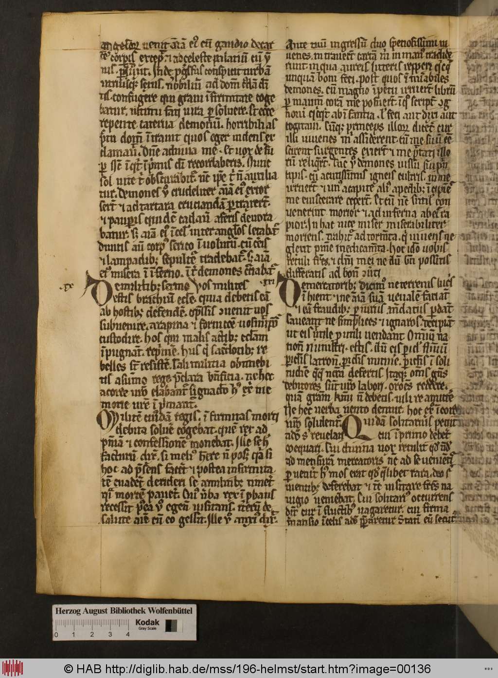 http://diglib.hab.de/mss/196-helmst/00136.jpg