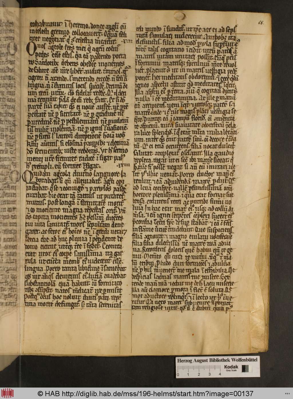 http://diglib.hab.de/mss/196-helmst/00137.jpg