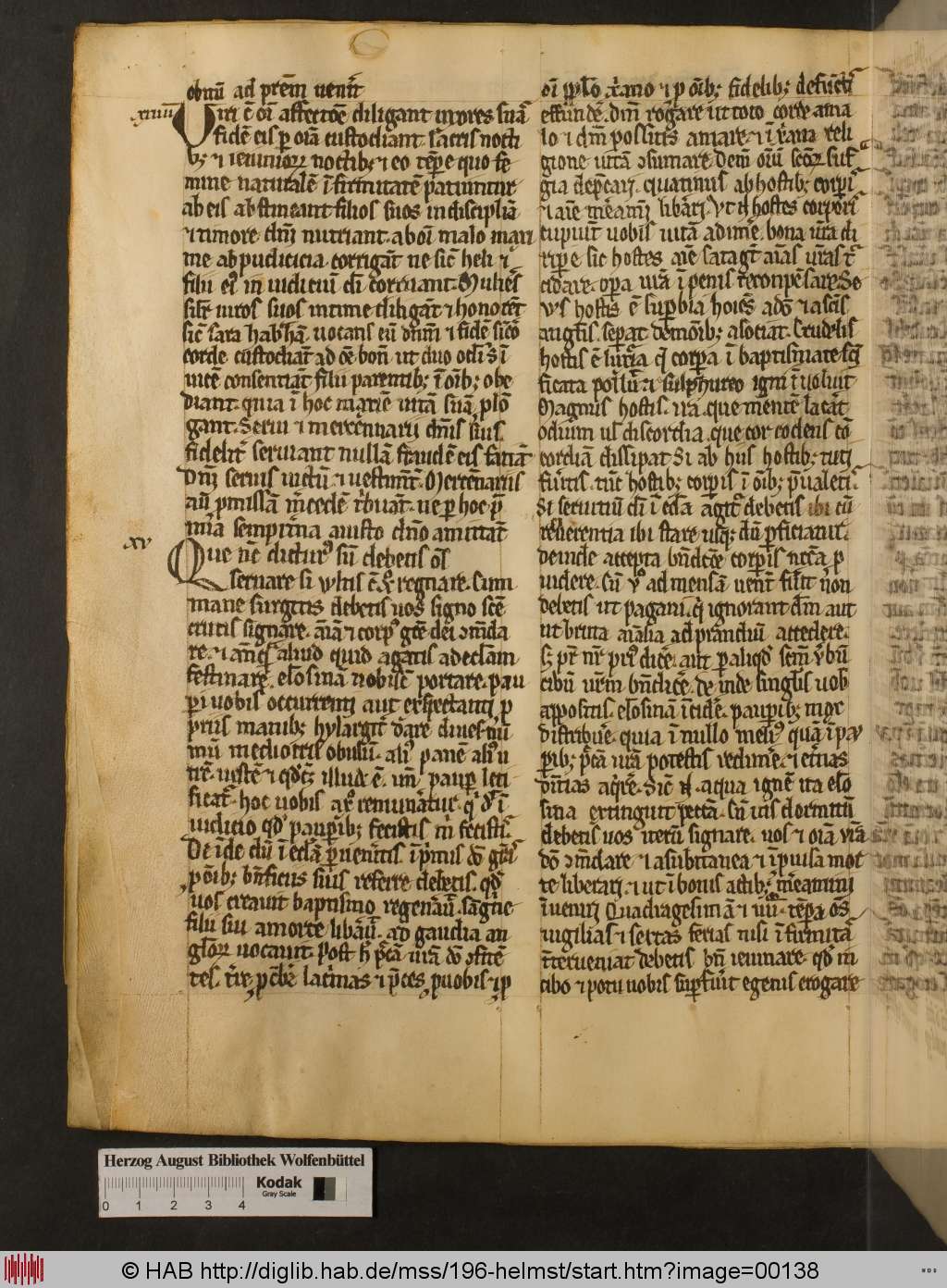 http://diglib.hab.de/mss/196-helmst/00138.jpg