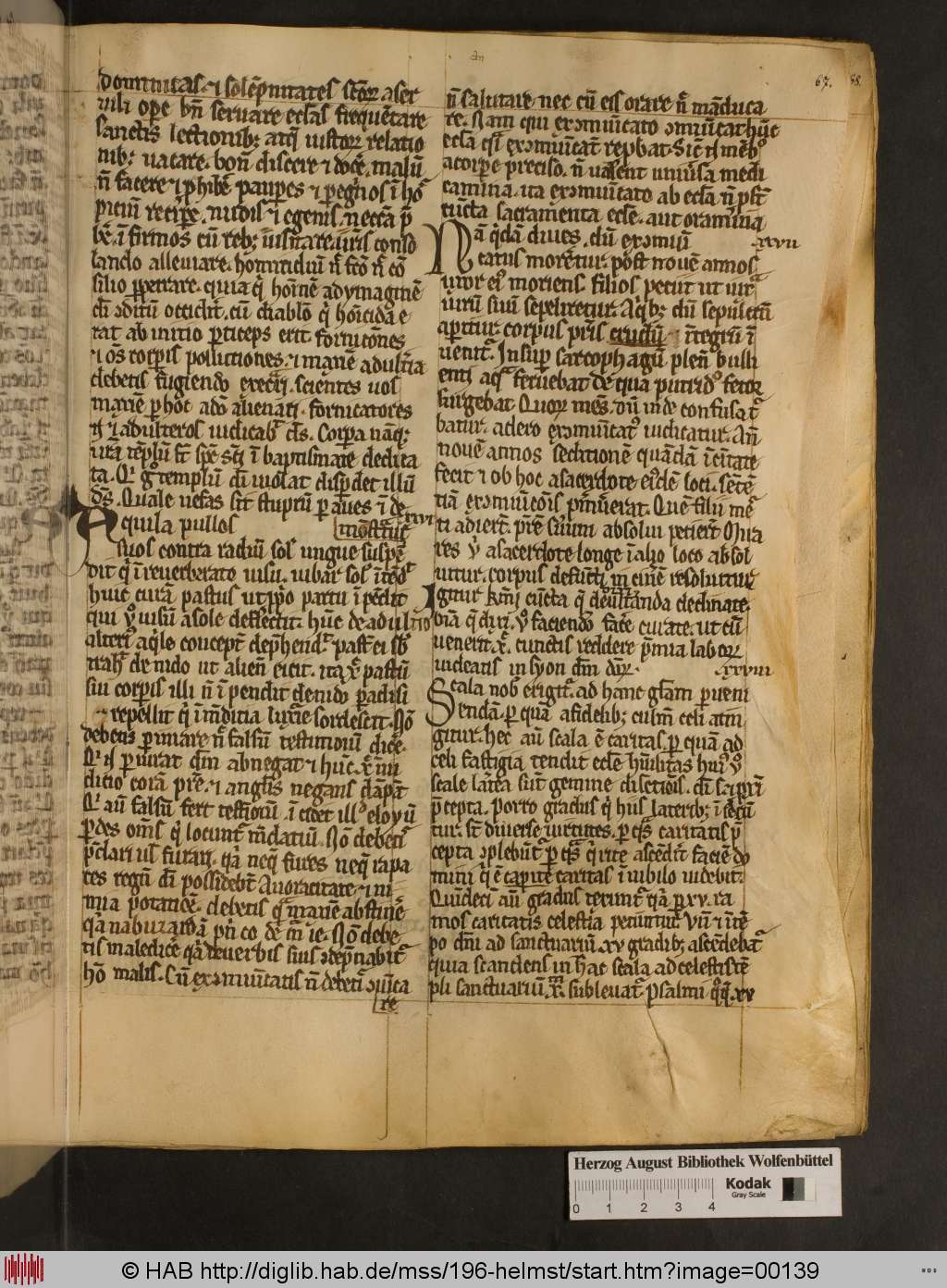 http://diglib.hab.de/mss/196-helmst/00139.jpg