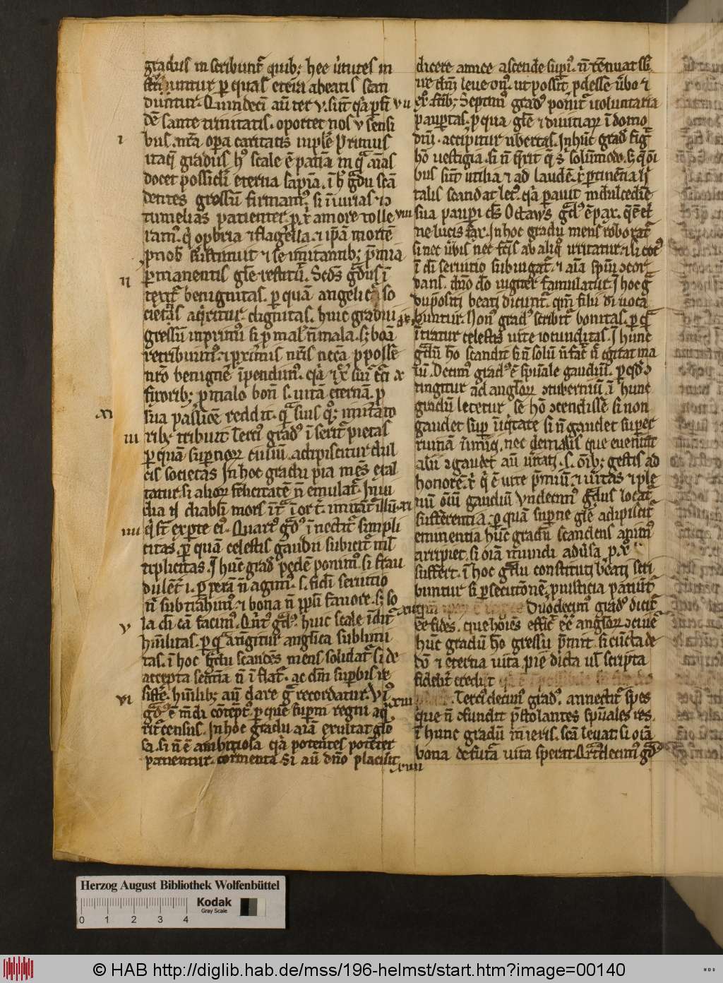 http://diglib.hab.de/mss/196-helmst/00140.jpg