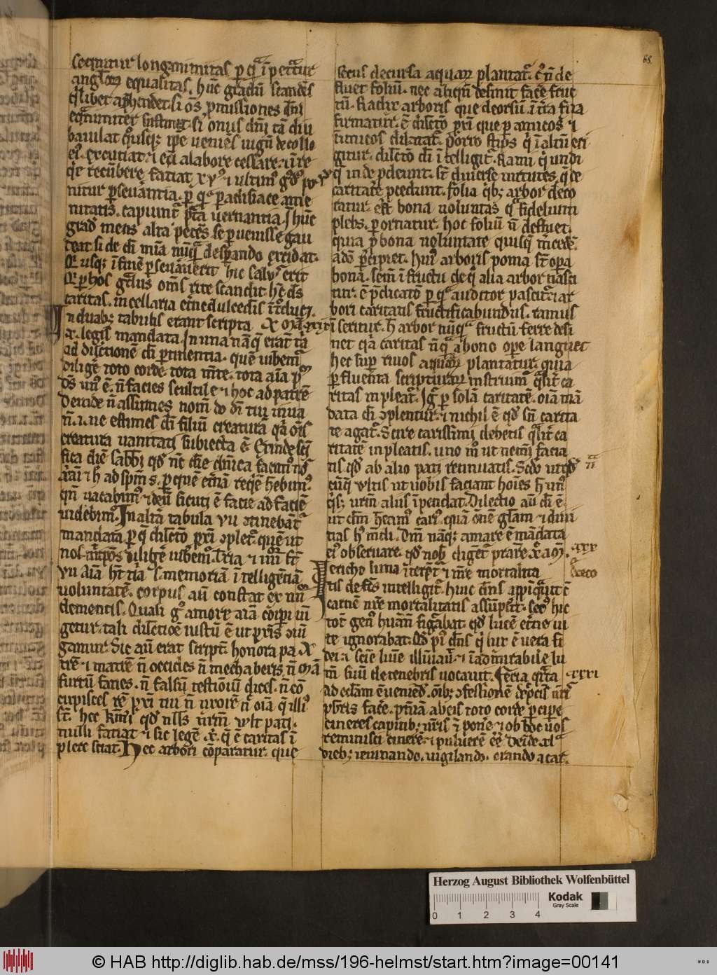 http://diglib.hab.de/mss/196-helmst/00141.jpg