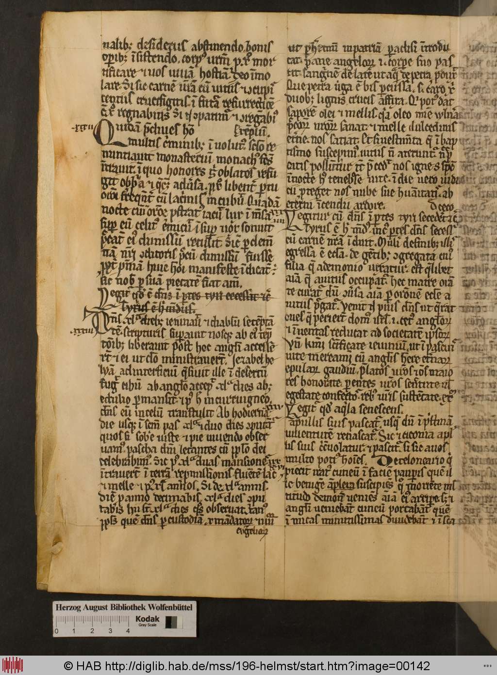 http://diglib.hab.de/mss/196-helmst/00142.jpg