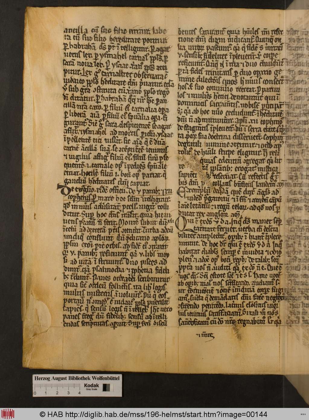 http://diglib.hab.de/mss/196-helmst/00144.jpg