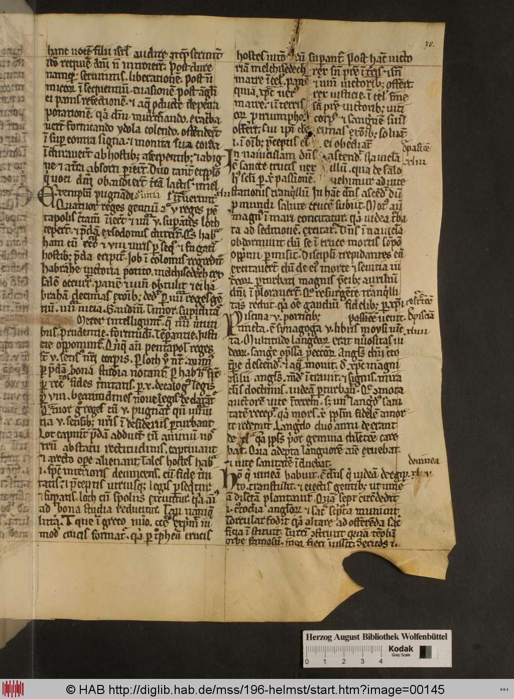 http://diglib.hab.de/mss/196-helmst/00145.jpg