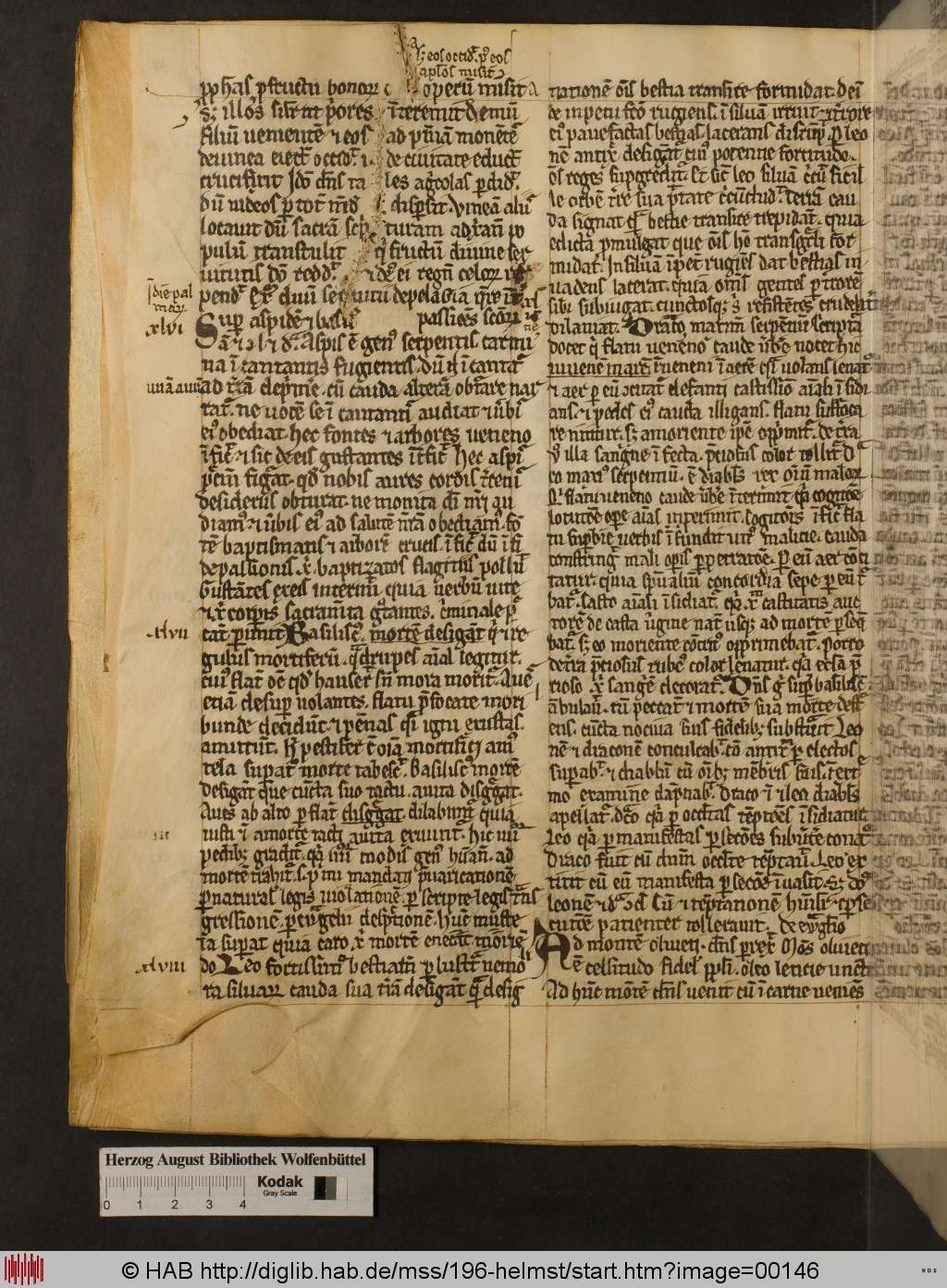 http://diglib.hab.de/mss/196-helmst/00146.jpg