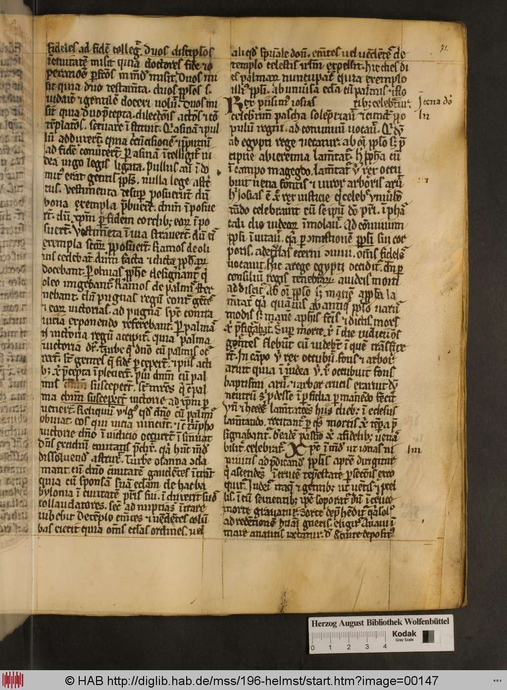 http://diglib.hab.de/mss/196-helmst/00147.jpg