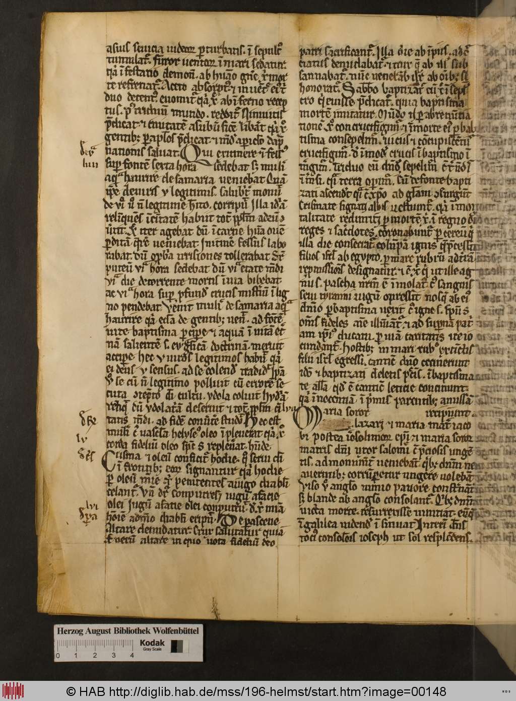 http://diglib.hab.de/mss/196-helmst/00148.jpg