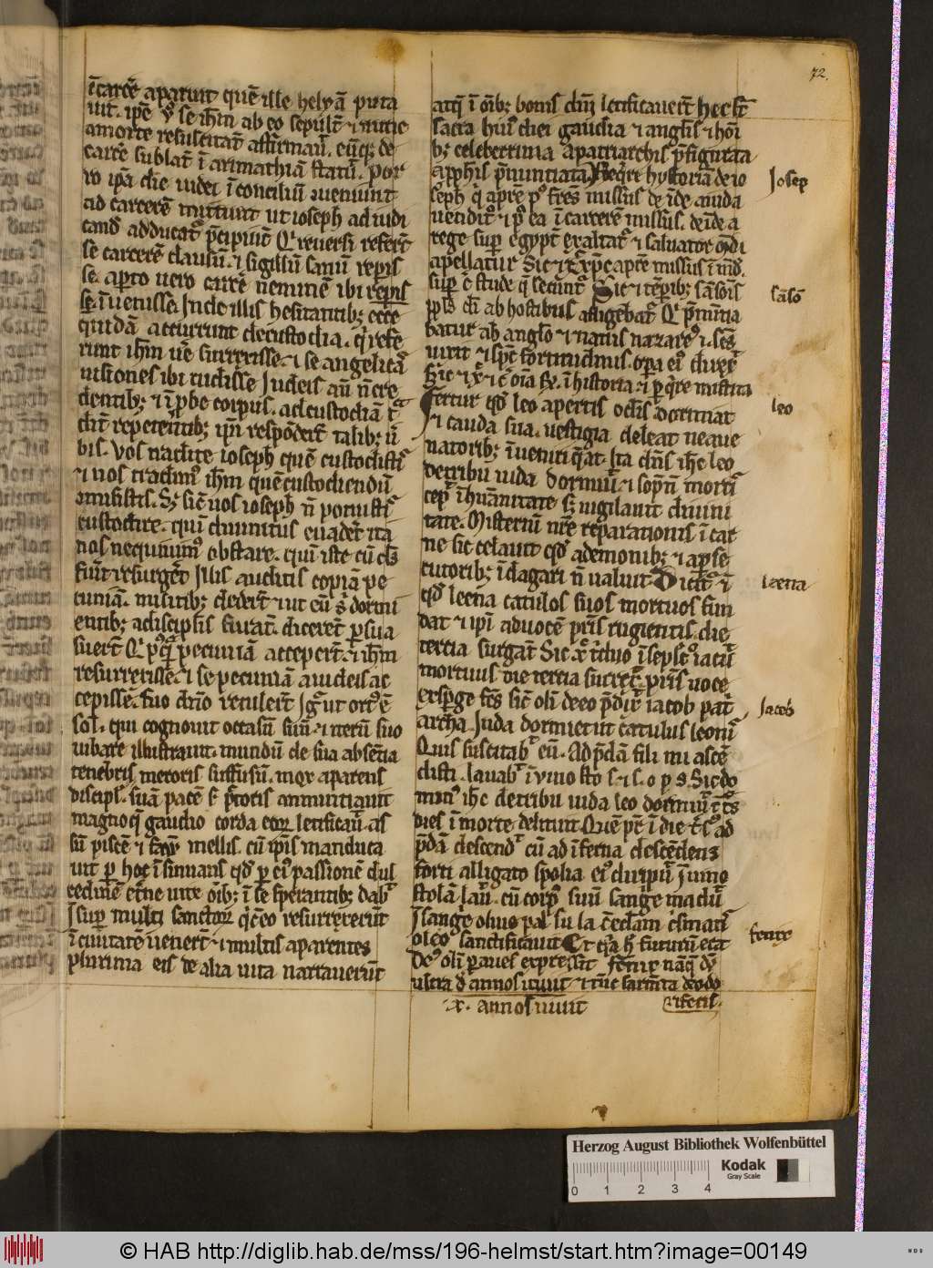 http://diglib.hab.de/mss/196-helmst/00149.jpg