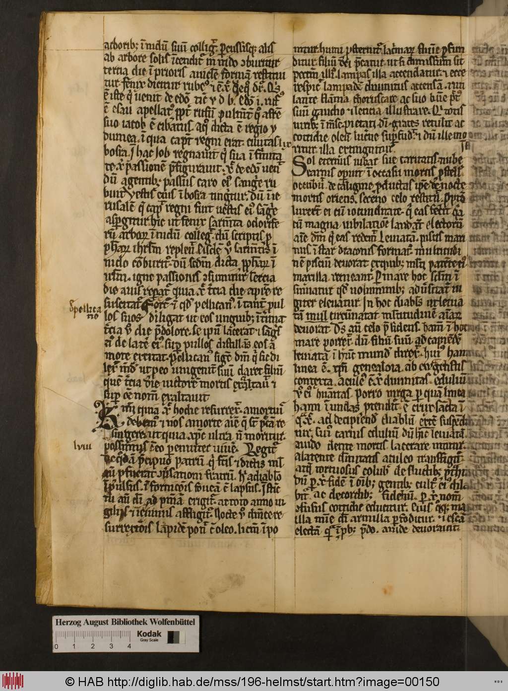 http://diglib.hab.de/mss/196-helmst/00150.jpg