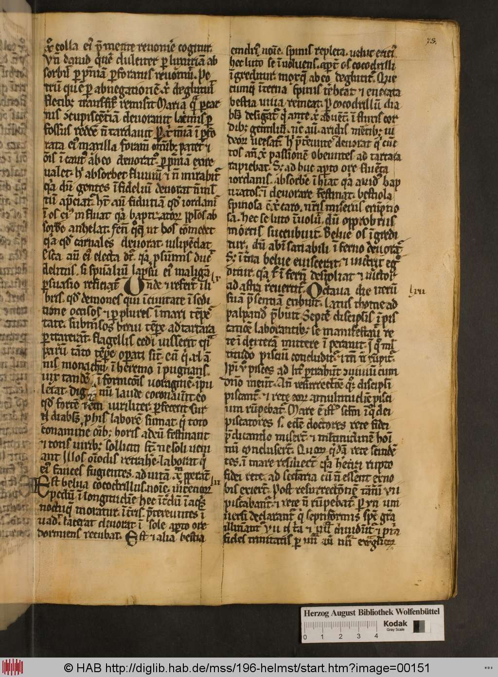http://diglib.hab.de/mss/196-helmst/00151.jpg
