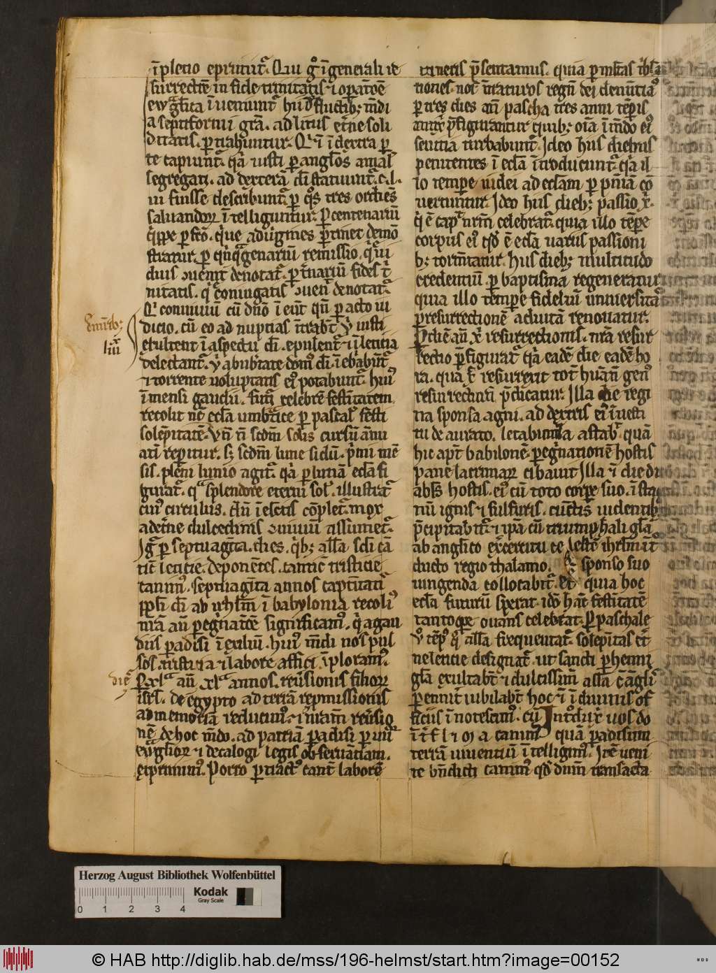 http://diglib.hab.de/mss/196-helmst/00152.jpg