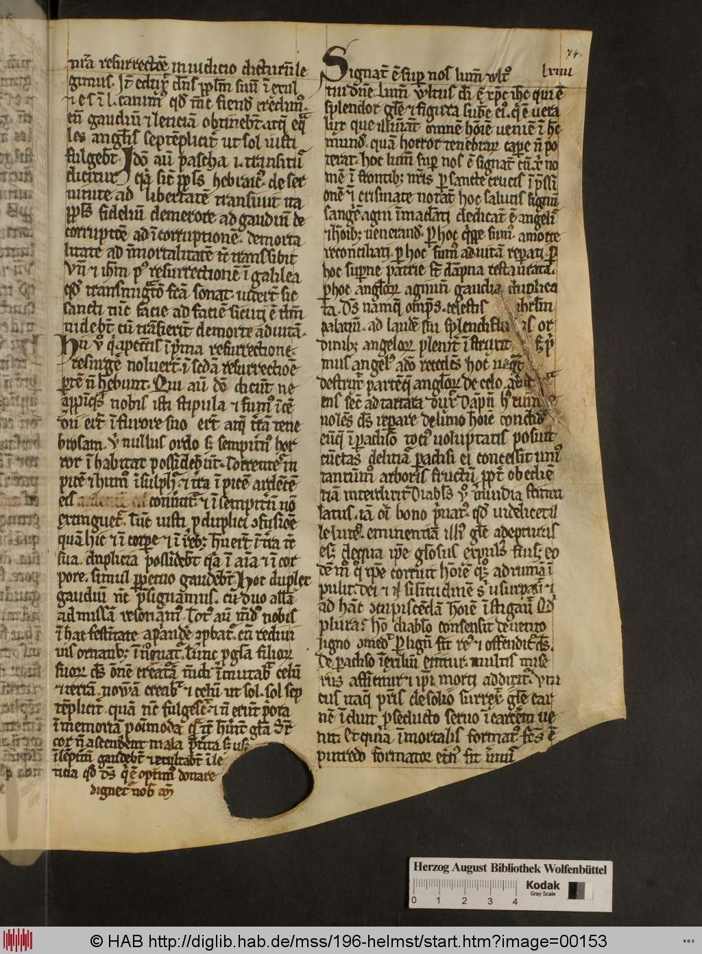 http://diglib.hab.de/mss/196-helmst/00153.jpg