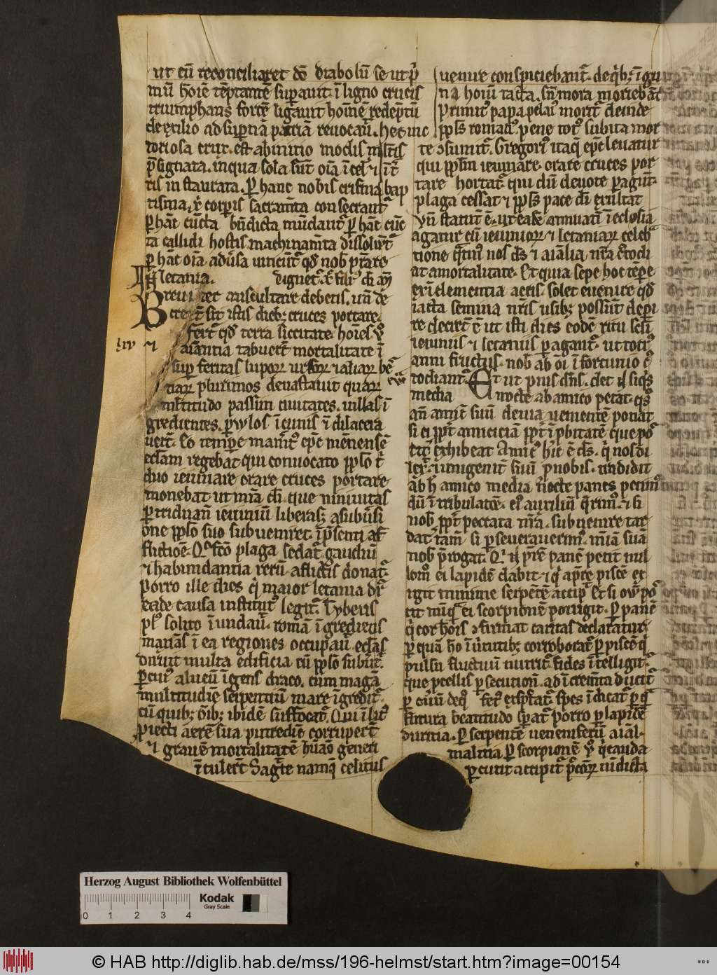 http://diglib.hab.de/mss/196-helmst/00154.jpg