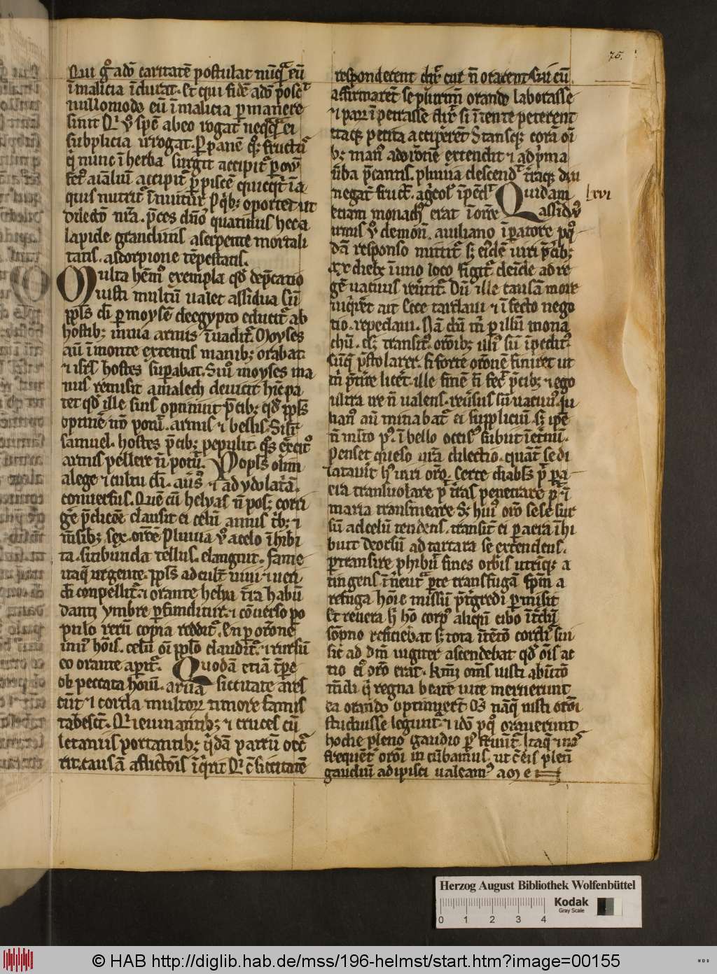 http://diglib.hab.de/mss/196-helmst/00155.jpg