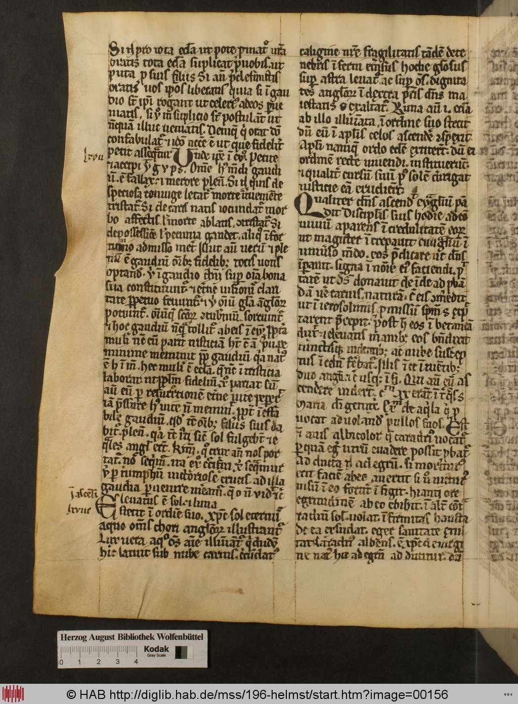 http://diglib.hab.de/mss/196-helmst/00156.jpg