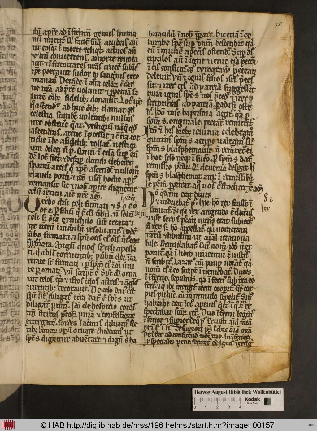 http://diglib.hab.de/mss/196-helmst/00157.jpg