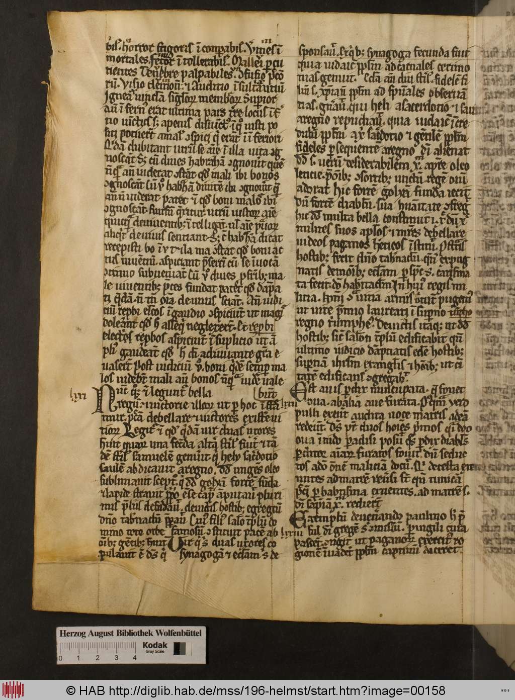 http://diglib.hab.de/mss/196-helmst/00158.jpg