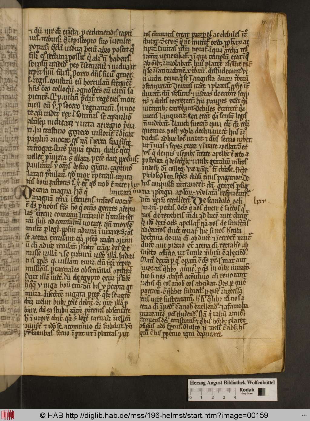 http://diglib.hab.de/mss/196-helmst/00159.jpg