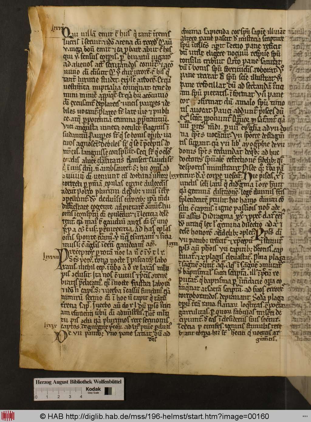 http://diglib.hab.de/mss/196-helmst/00160.jpg