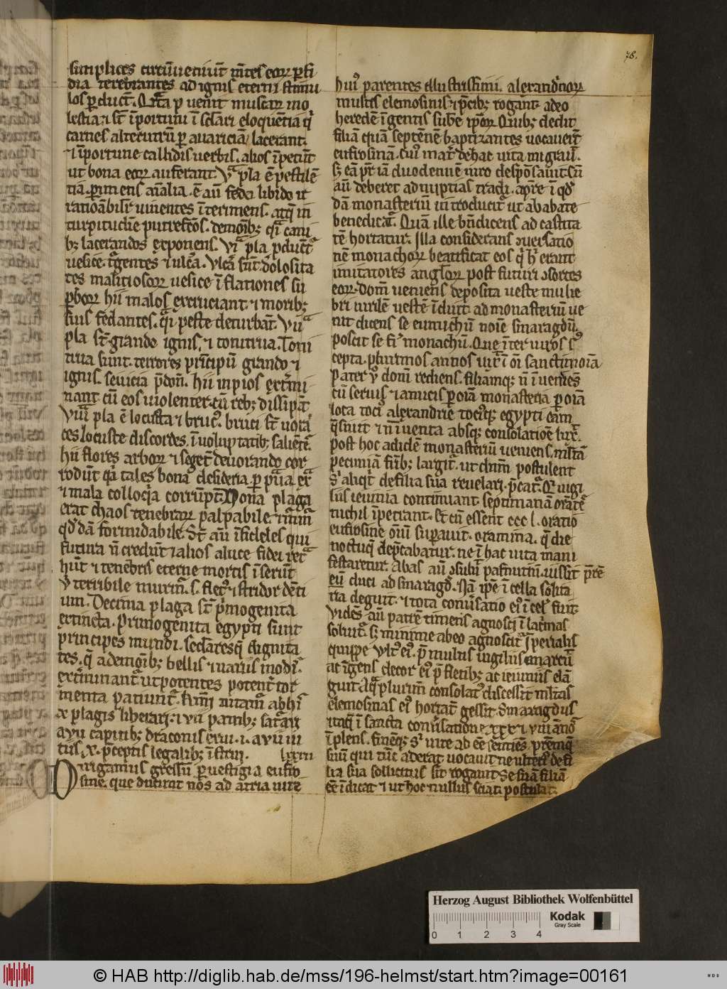http://diglib.hab.de/mss/196-helmst/00161.jpg