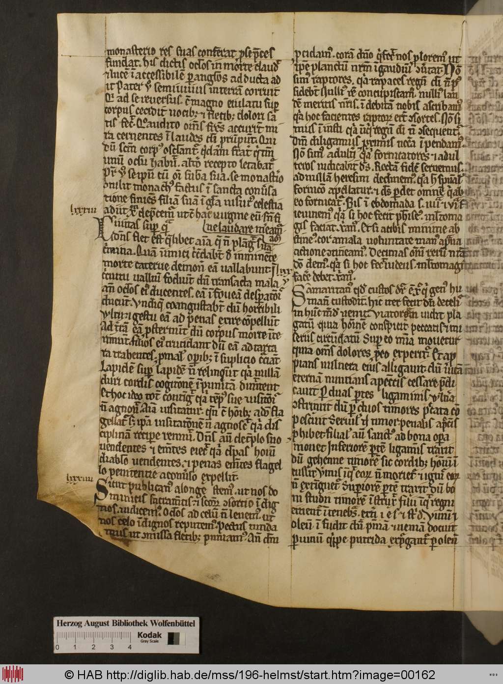 http://diglib.hab.de/mss/196-helmst/00162.jpg