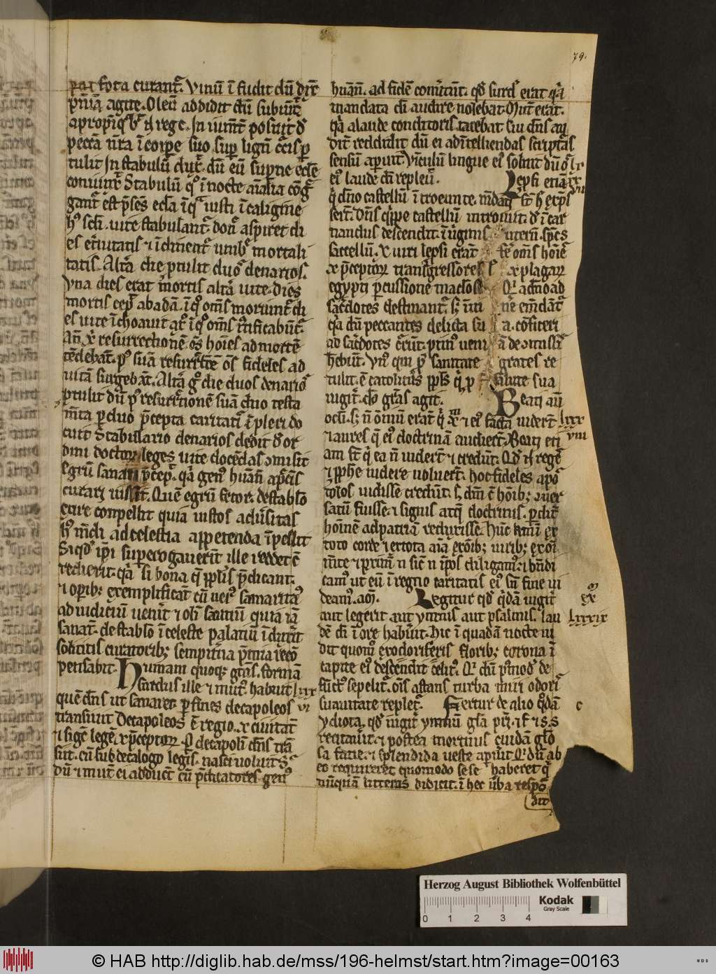 http://diglib.hab.de/mss/196-helmst/00163.jpg