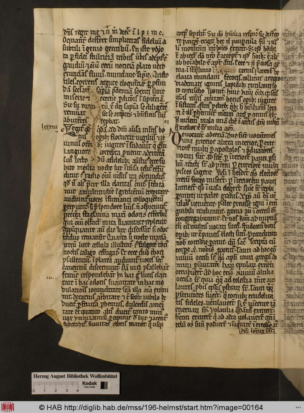 http://diglib.hab.de/mss/196-helmst/00164.jpg
