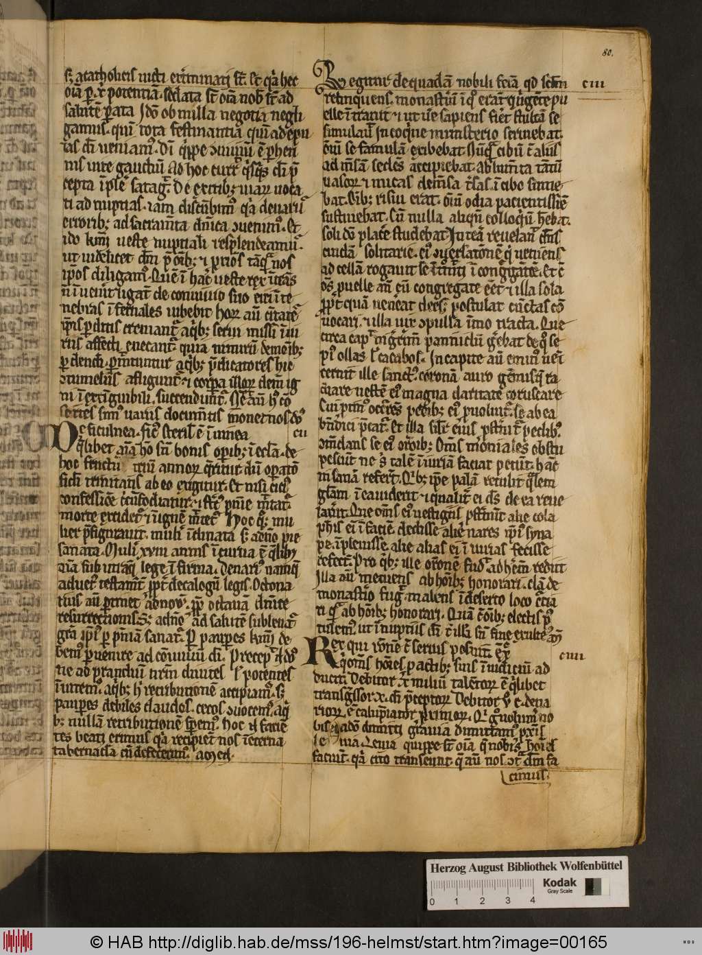 http://diglib.hab.de/mss/196-helmst/00165.jpg