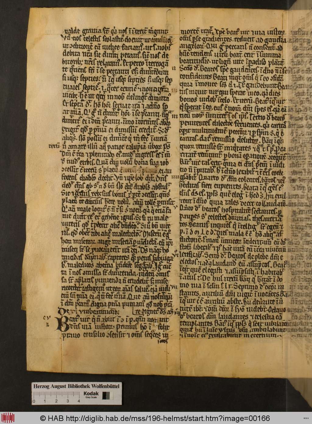 http://diglib.hab.de/mss/196-helmst/00166.jpg