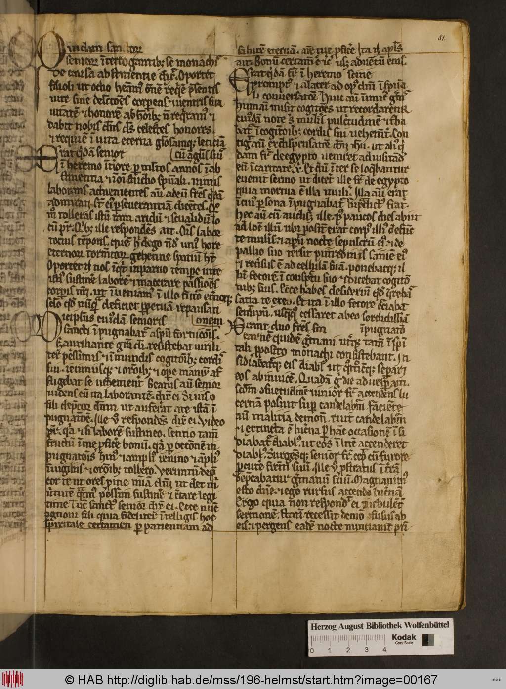 http://diglib.hab.de/mss/196-helmst/00167.jpg