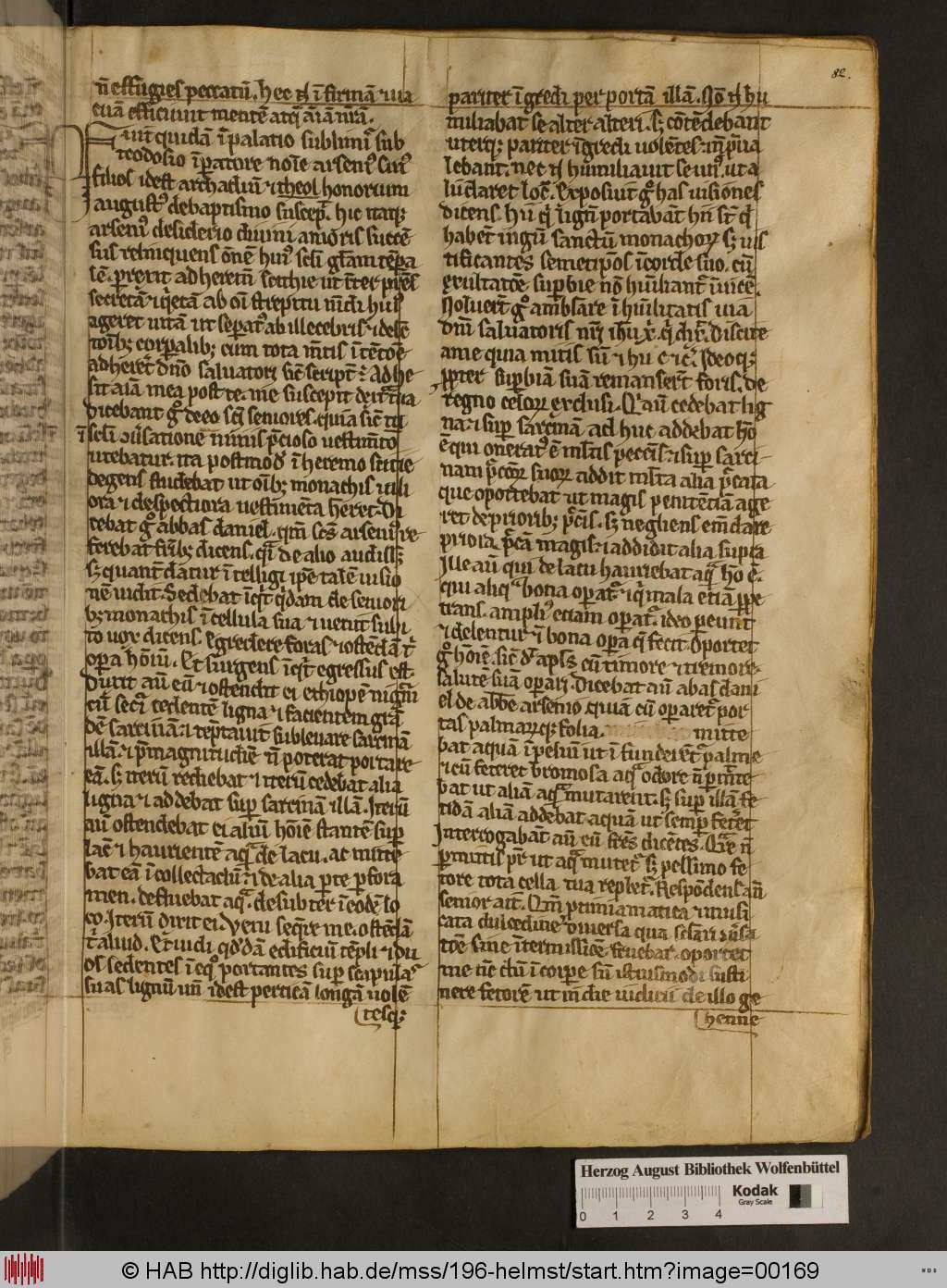 http://diglib.hab.de/mss/196-helmst/00169.jpg