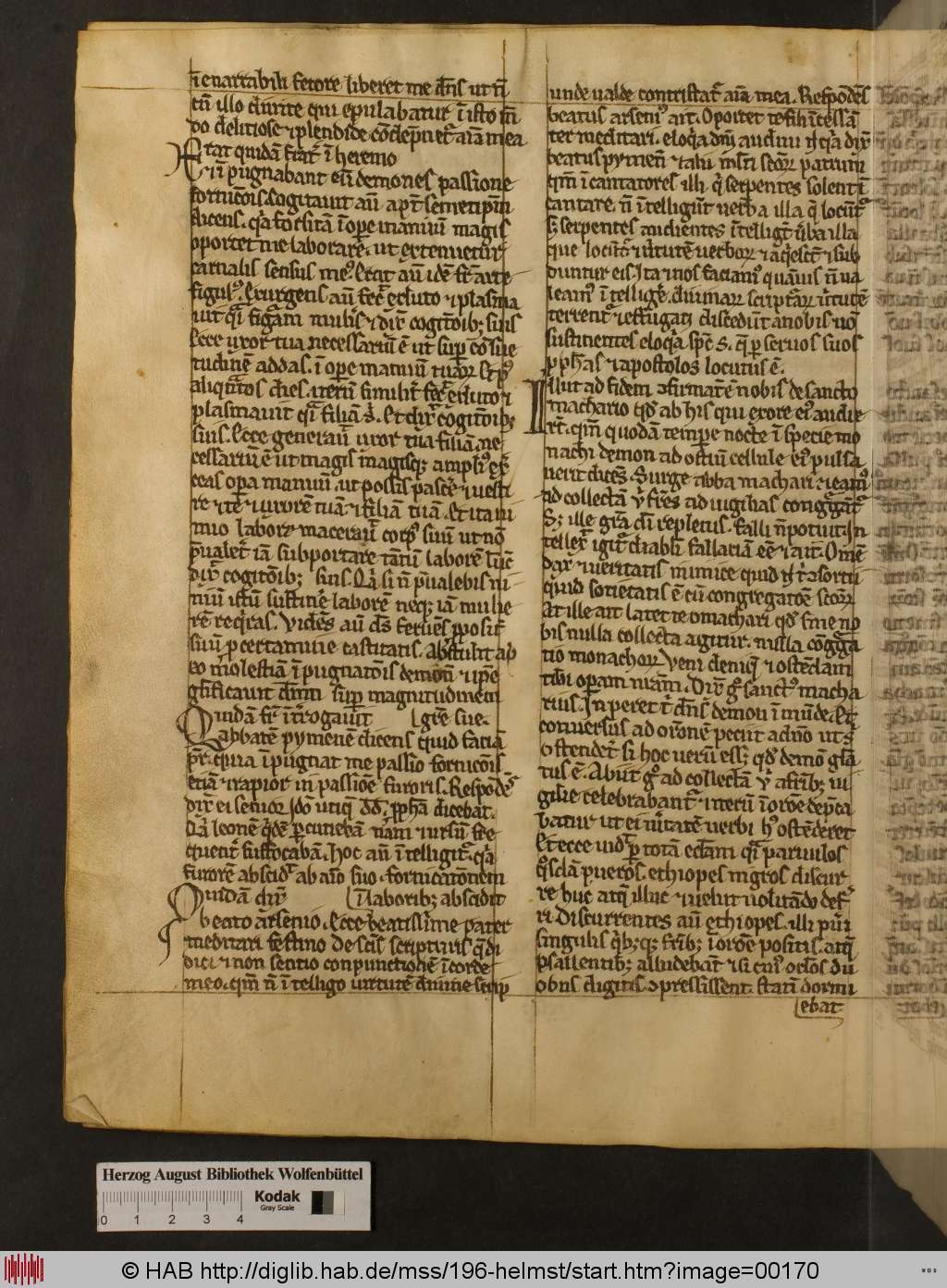 http://diglib.hab.de/mss/196-helmst/00170.jpg