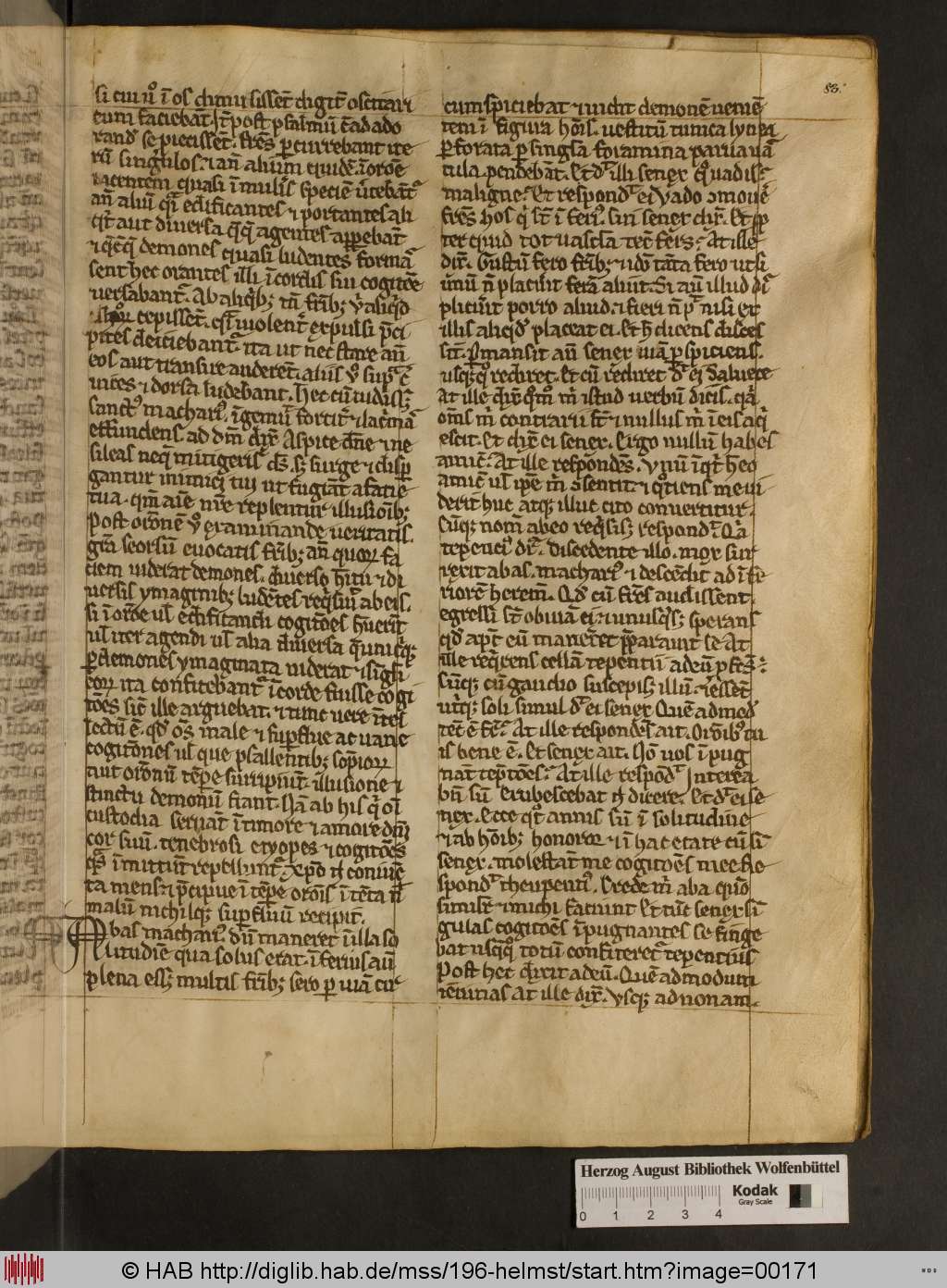 http://diglib.hab.de/mss/196-helmst/00171.jpg