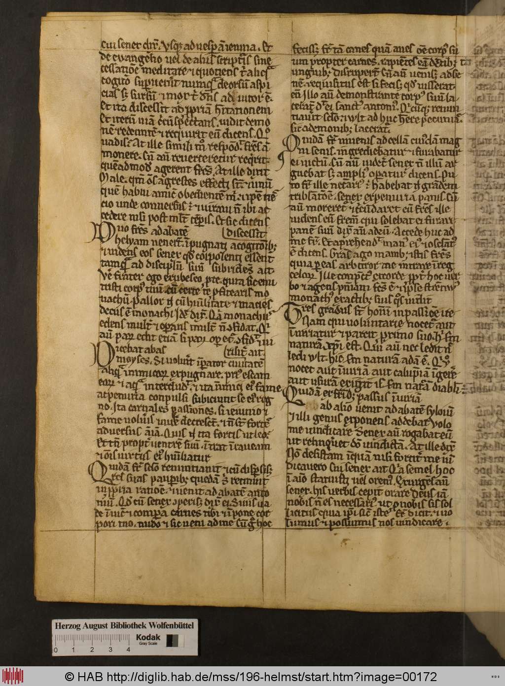 http://diglib.hab.de/mss/196-helmst/00172.jpg