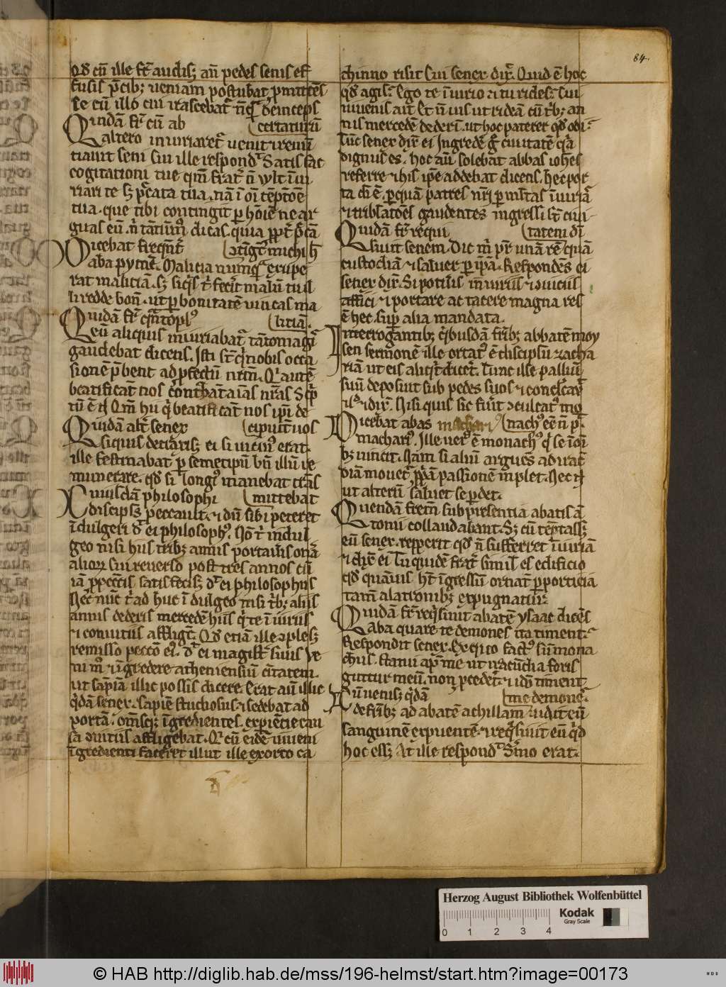 http://diglib.hab.de/mss/196-helmst/00173.jpg