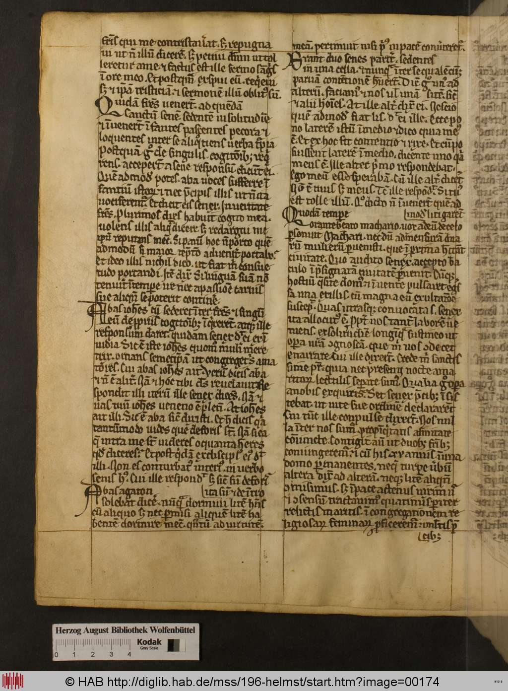 http://diglib.hab.de/mss/196-helmst/00174.jpg