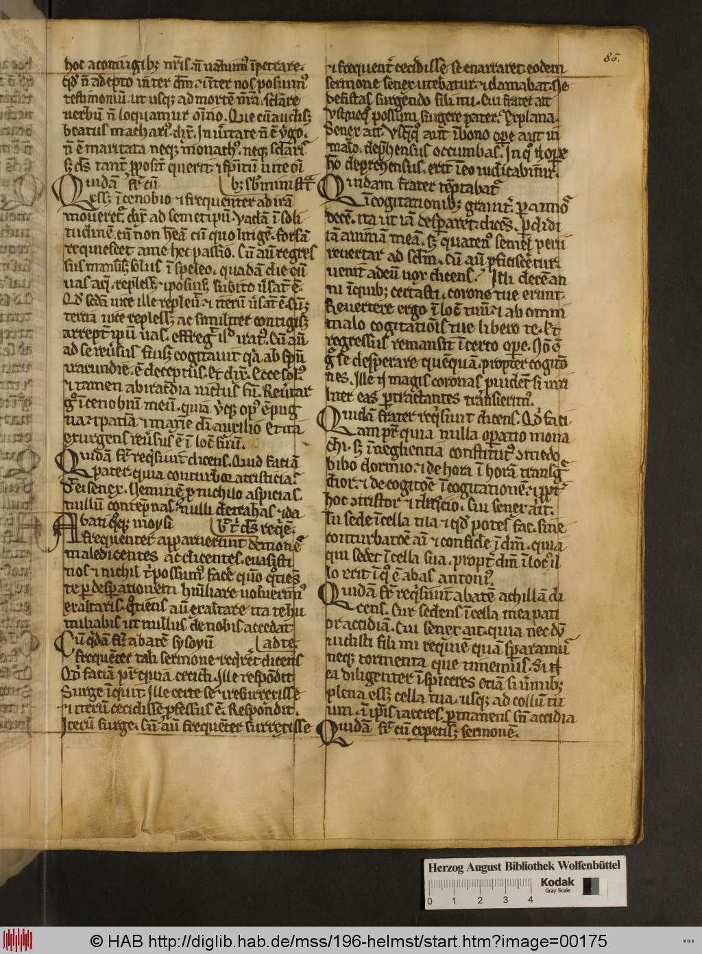 http://diglib.hab.de/mss/196-helmst/00175.jpg